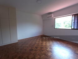Hillcrest Arcadia (D11), Condominium #153385832
